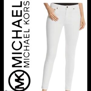 Michael Kors Jeans 🔥